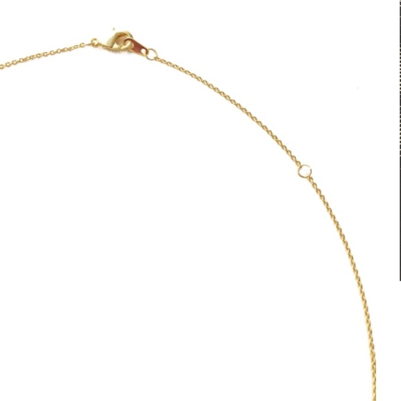 SoldoutCuratedLuxury - Picture 6 of 7